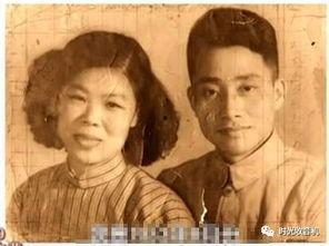 国产老头和老太,岁月流转中的温馨故事