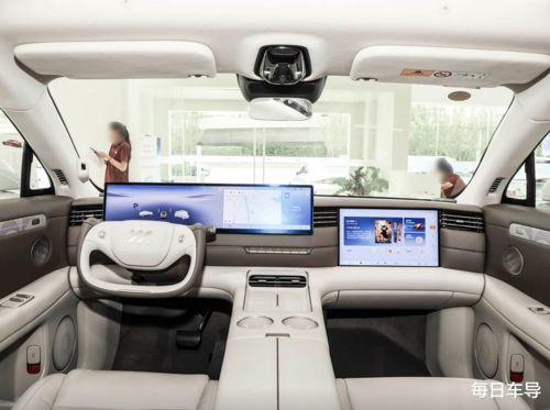 国产美足,展现东方韵味与时尚风采