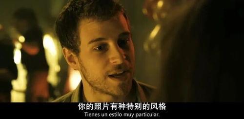 国产大毛片,揭秘中国电影市场的独特魅力